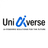 uniAiverse Logo