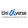 uniAiverse Logo